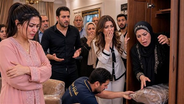 موقع أيام نيوز
