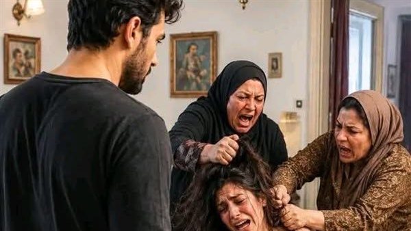 موقع أيام نيوز