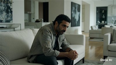 جوازة اعز أصحابي 