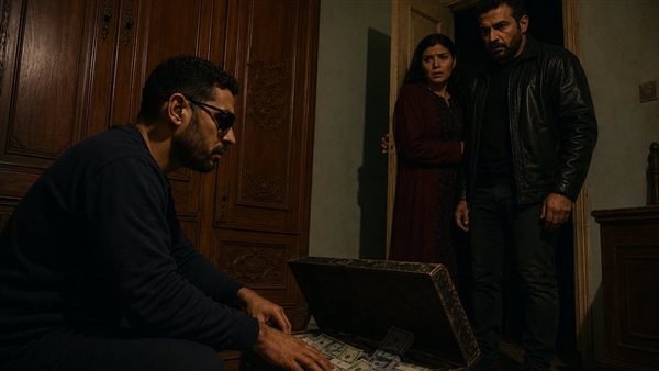 موقع أيام نيوز
