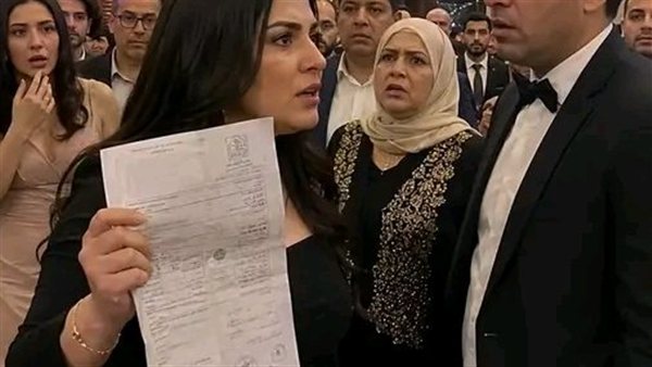 موقع أيام نيوز
