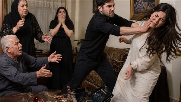 موقع أيام نيوز