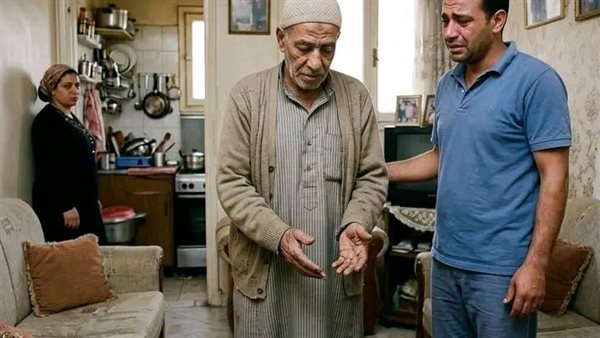 موقع أيام نيوز