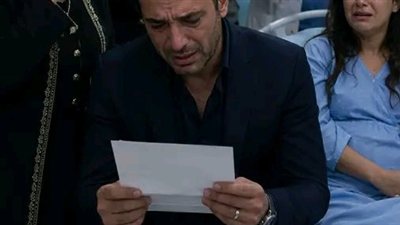 حماتي أدت بنتي ظرف فيه 66 جنيه